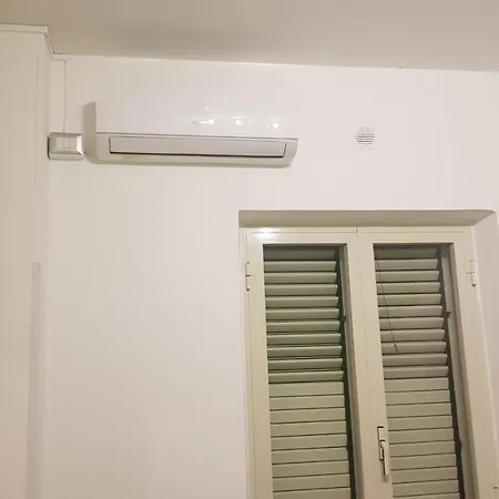 Casa Relax Apartment *