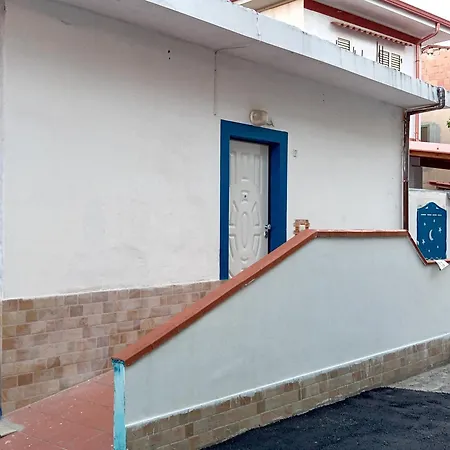 Casa Relax Vibo Valentia Marina