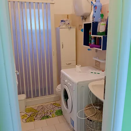 Casa Relax * Vibo Valentia Marina