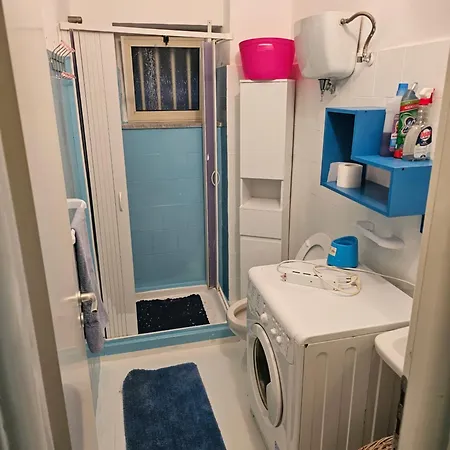 Casa Relax
