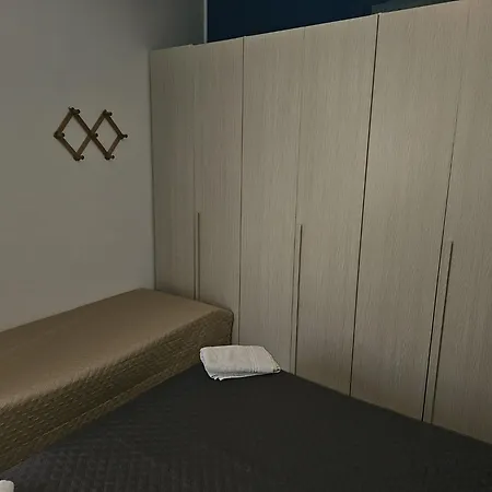 Apartment Casa Relax
