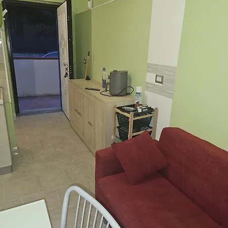 Apartment Casa Relax *